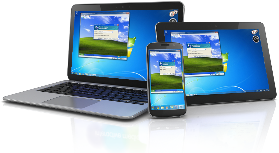 devices2.png