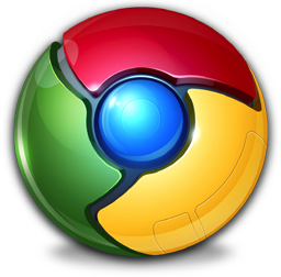 slide1_3-chrome_0.png