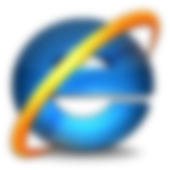 slide1_3-ie_0.png