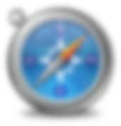 slide1_3-safari_0.png